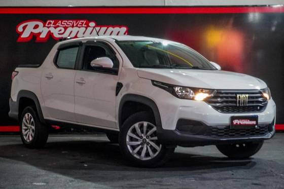 FIAT STRADA 1.3 FIREFLY FLEX FREEDOM CD MANUAL FIAT STRADA 1.3 FIREFLY FLEX FREEDOM CD MANUAL